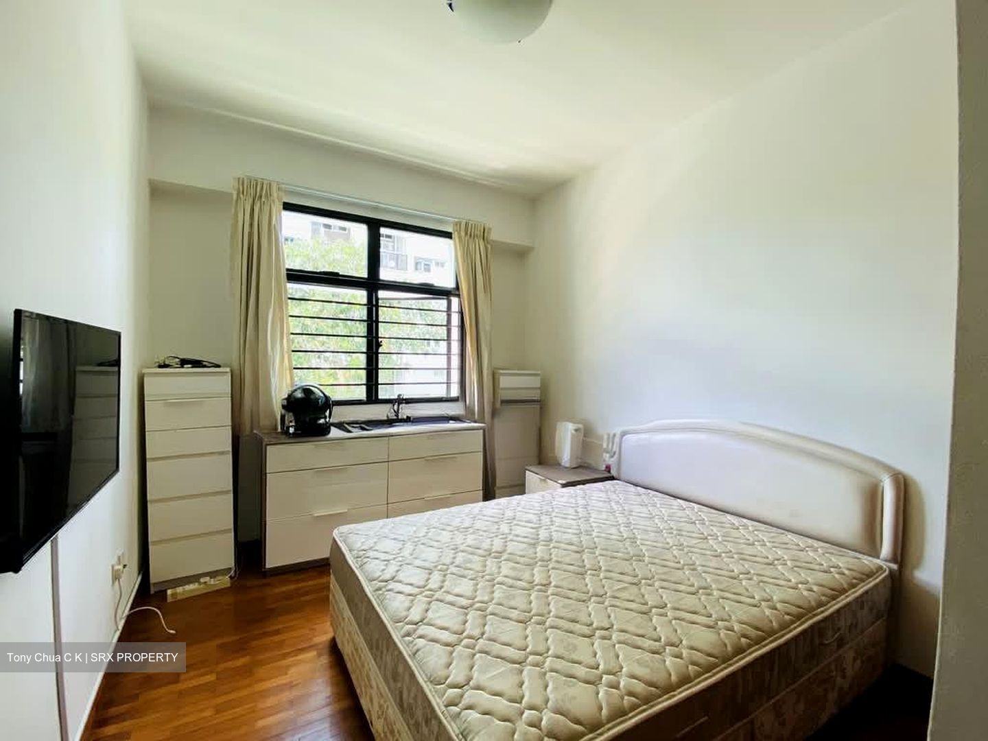 Eastvale (D18), Condominium #566130911